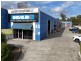 Unit 1/4a Hollylea Road, Leumeah NSW 2560
