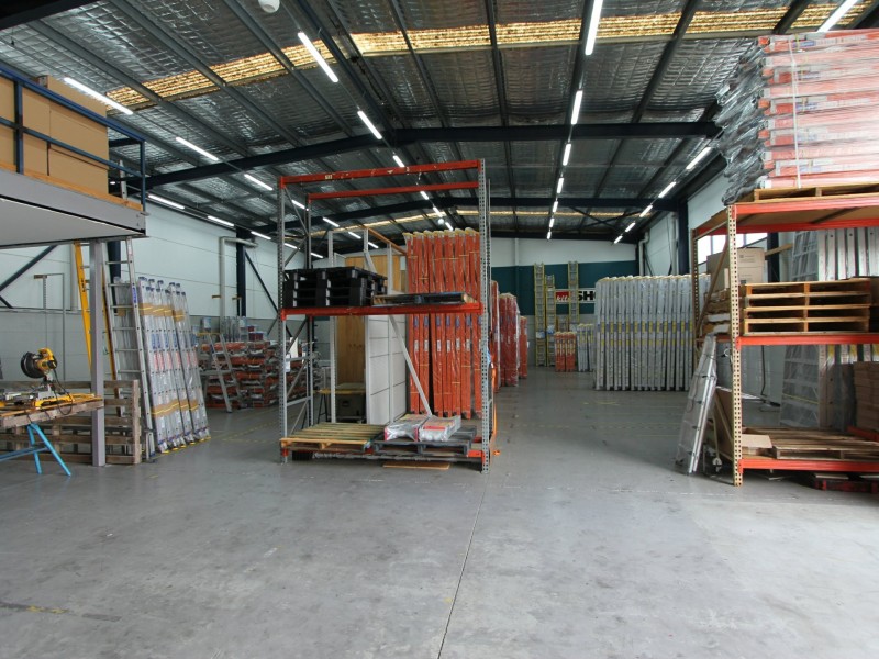 Unit 1/4a Hollylea Road, Leumeah NSW 2560