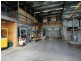 Unit 1/4a Hollylea Road, Leumeah NSW 2560