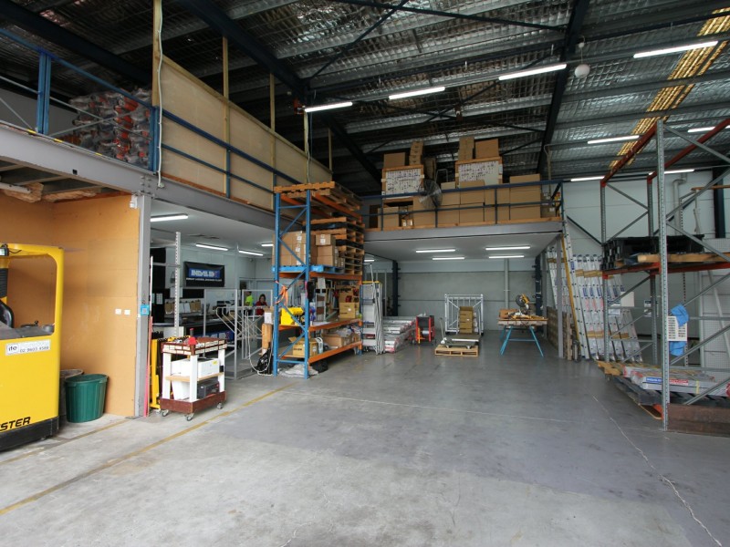 Unit 1/4a Hollylea Road, Leumeah NSW 2560
