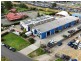 Unit 1/4a Hollylea Road, Leumeah NSW 2560