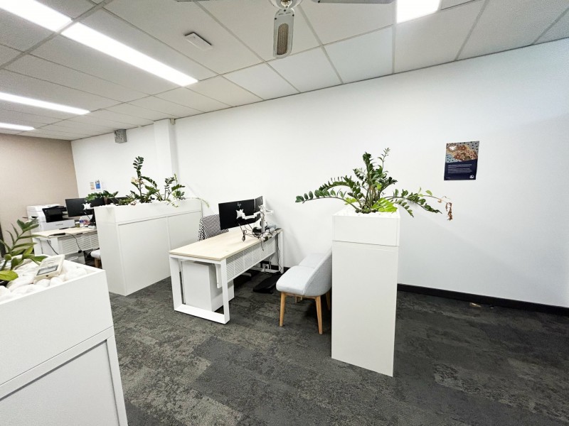 Suite 3/2 King Street, Campbelltown NSW 2560
