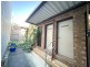 Suite 3/2 King Street, Campbelltown NSW 2560