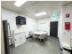 Suite 3/2 King Street, Campbelltown NSW 2560