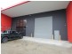 Unit 3/6 Exchange Parade, Smeaton Grange NSW 2567