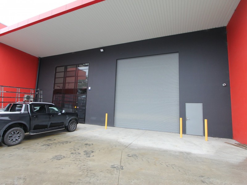 Unit 3/6 Exchange Parade, Smeaton Grange NSW 2567