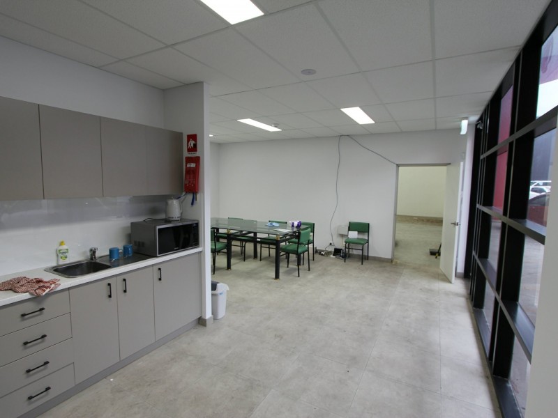 Unit 3/6 Exchange Parade, Smeaton Grange NSW 2567