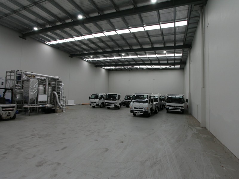Unit 3/6 Exchange Parade, Smeaton Grange NSW 2567