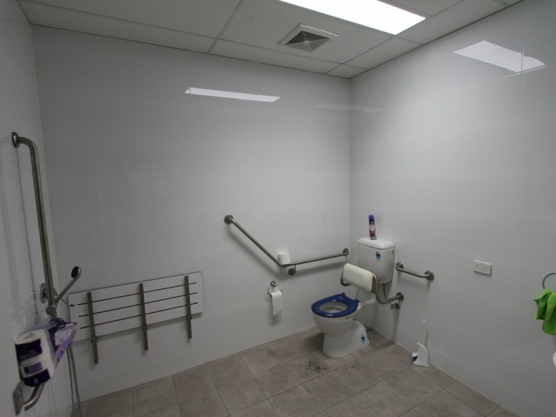 Unit 3/6 Exchange Parade, Smeaton Grange NSW 2567