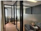 Suite 3/143 Queen Street, Campbelltown NSW 2560