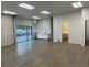 Unit 4/173 Airds Road, Leumeah NSW 2560