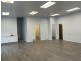 Unit 4/173 Airds Road, Leumeah NSW 2560