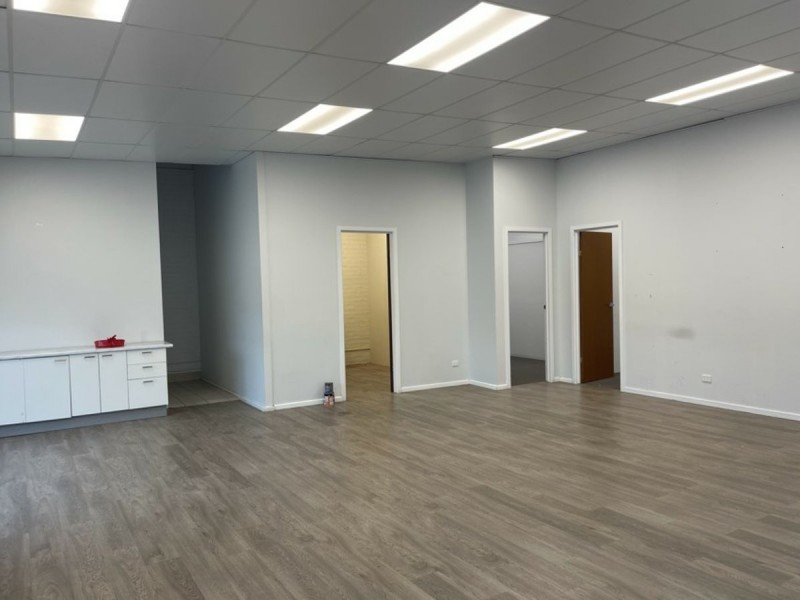 Unit 4/173 Airds Road, Leumeah NSW 2560