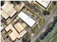 Unit 4/173 Airds Road, Leumeah NSW 2560