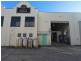 Unit 2/23 Stennett Road, Ingleburn NSW 2565
