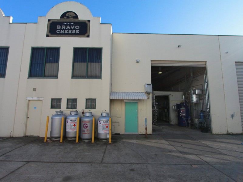 Unit 2/23 Stennett Road, Ingleburn NSW 2565