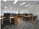 Suites 2.06 & 2.07/8 Dumaresq Street, Campbelltown NSW 2560