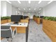 Suites 2.06 & 2.07/8 Dumaresq Street, Campbelltown NSW 2560