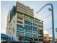 Suites 2.06 & 2.07/8 Dumaresq Street, Campbelltown NSW 2560