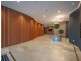 Suites 2.06 & 2.07/8 Dumaresq Street, Campbelltown NSW 2560