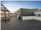 Suites 2.06 & 2.07/8 Dumaresq Street, Campbelltown NSW 2560