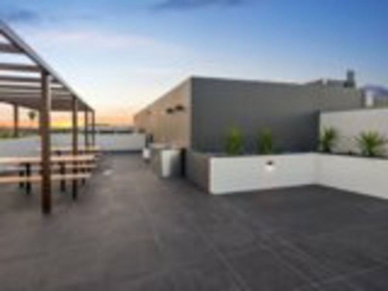 Suites 2.06 & 2.07/8 Dumaresq Street, Campbelltown NSW 2560