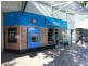 Shop 6/138 Queen Street, Campbelltown NSW 2560
