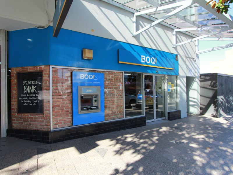 Shop 6/138 Queen Street, Campbelltown NSW 2560