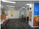 Shop 6/138 Queen Street, Campbelltown NSW 2560