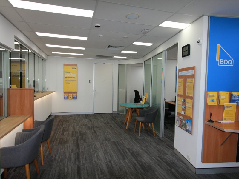 Shop 6/138 Queen Street, Campbelltown NSW 2560