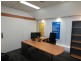Shop 6/138 Queen Street, Campbelltown NSW 2560