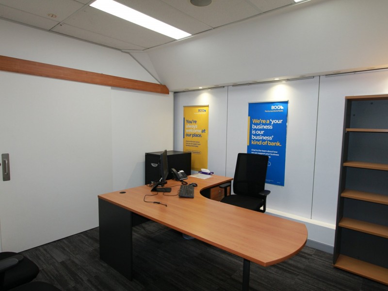 Shop 6/138 Queen Street, Campbelltown NSW 2560