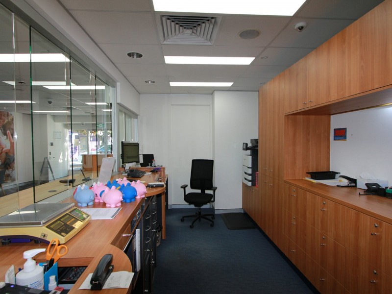 Shop 6/138 Queen Street, Campbelltown NSW 2560