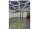 Unit 2/11 Blaxland Serviceway, Campbelltown NSW 2560