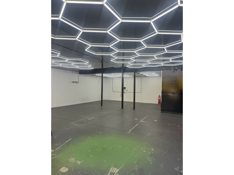 Unit 2/11 Blaxland Serviceway, Campbelltown NSW 2560
