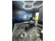 Unit 2/11 Blaxland Serviceway, Campbelltown NSW 2560