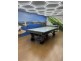 Unit 2/11 Blaxland Serviceway, Campbelltown NSW 2560