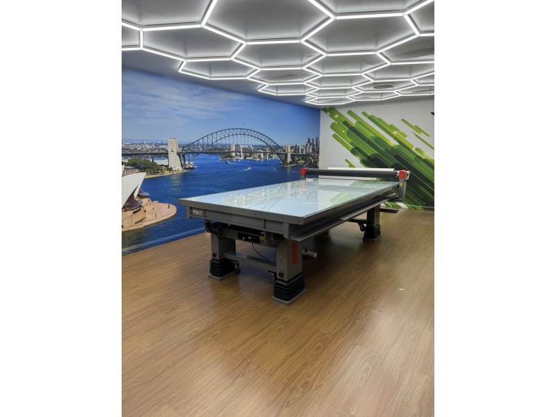 Unit 2/11 Blaxland Serviceway, Campbelltown NSW 2560