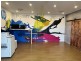 Unit 2/11 Blaxland Serviceway, Campbelltown NSW 2560