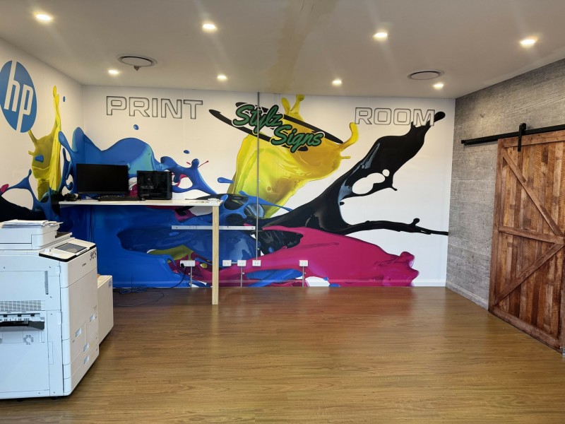 Unit 2/11 Blaxland Serviceway, Campbelltown NSW 2560