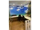 Unit 2/11 Blaxland Serviceway, Campbelltown NSW 2560