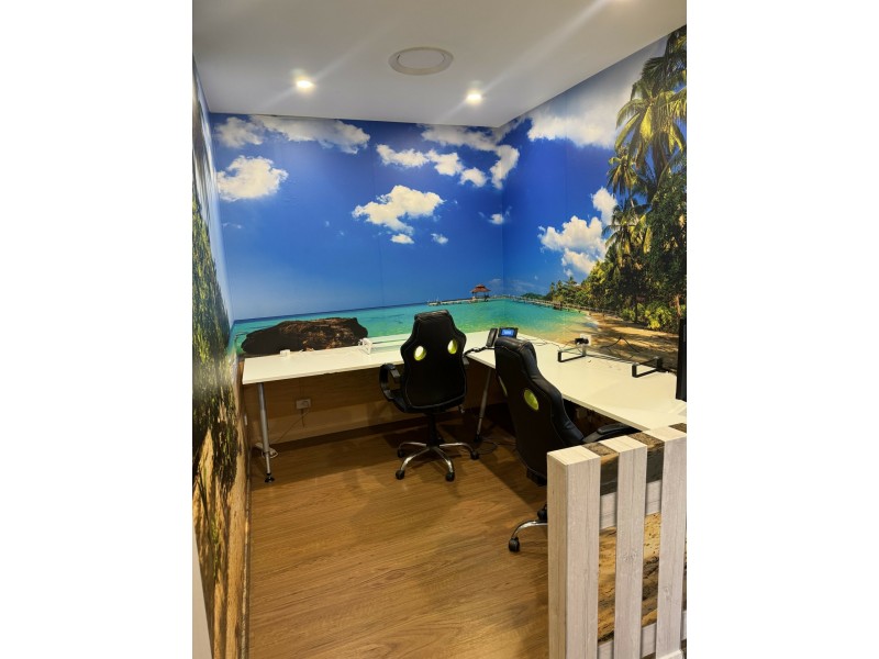 Unit 2/11 Blaxland Serviceway, Campbelltown NSW 2560