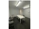 Unit 2/11 Blaxland Serviceway, Campbelltown NSW 2560