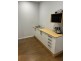 Unit 2/11 Blaxland Serviceway, Campbelltown NSW 2560