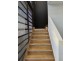 Unit 2/11 Blaxland Serviceway, Campbelltown NSW 2560