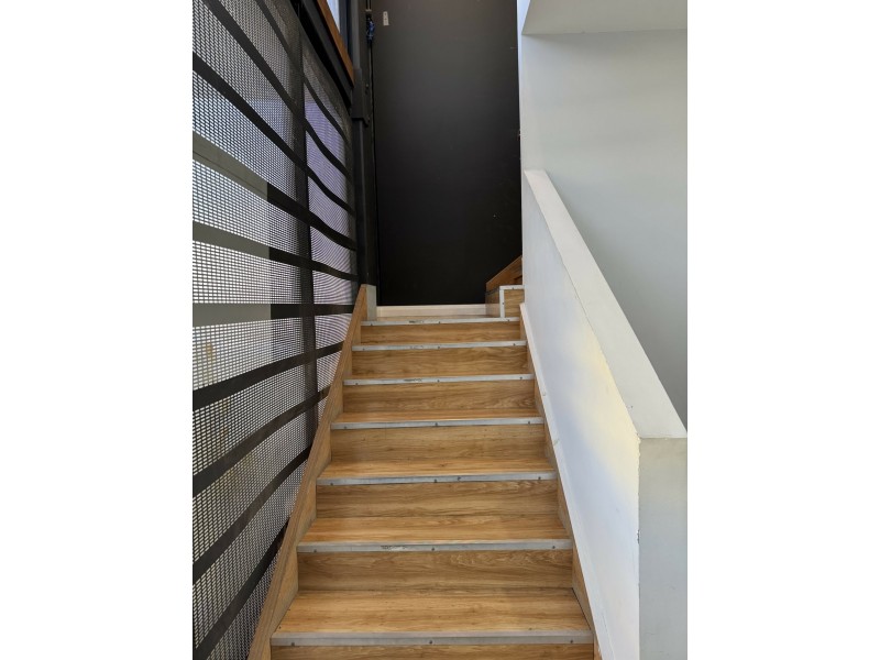 Unit 2/11 Blaxland Serviceway, Campbelltown NSW 2560