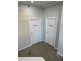 Unit 2/11 Blaxland Serviceway, Campbelltown NSW 2560