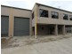 Unit P3/5-7 Hepher Road, Campbelltown NSW 2560