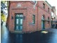 121 Argyle Street, Camden NSW 2570
