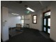 121 Argyle Street, Camden NSW 2570